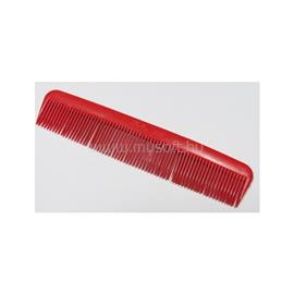 EGYÉB Fésű műanyag 13 cm fiús színek EGYEB_43716 small