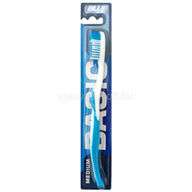 EGYÉB Fogkefe felnőtt medium közepesen erős szálakkal Sky Basic EGYEB_41254 small