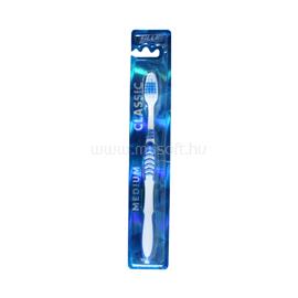 EGYÉB Fogkefe felnőtt medium közepesen erős szálakkal Sky Classic EGYEB_44023 small