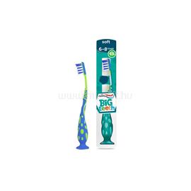 EGYÉB Fogkefe gyermek Aquafresh my big Teeth EGYEB_58996 small