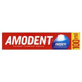 EGYÉB Fogkrém 100 ml Amodent Eredeti íz EGYEB_50970 small