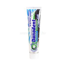 EGYÉB Fogkrém 125 ml Danodent Complex EGYEB_49594 small