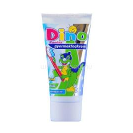 EGYÉB Fogkrém 50 ml gyermek Dino zselés EGYEB__41277 small