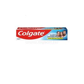 EGYÉB Fogkrém 75 ml Colgate Cavity Protection EGYEB_62630 small