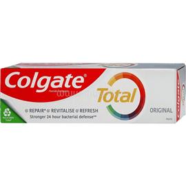 EGYÉB Fogkrém 75 ml Colgate Total original EGYEB_59599 small