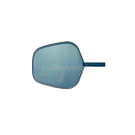 EGYÉB Fölöző háló fém kerettel nyél nélkül EGYEB_62928 small