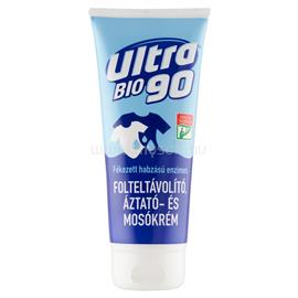 EGYÉB Folteltávolító tubusos krém 230 ml Ultra Bio EGYEB_61374 small
