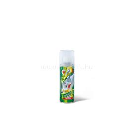 EGYÉB Folttisztító aerosol 200 ml Hippolit EGYEB_64179 small