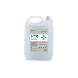 EGYÉB Folyékony szappan 5 liter MT35 EGYEB_53791 small