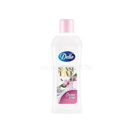EGYÉB Folyékony szappan sensitive 1 liter Dello EGYEB_63809 small