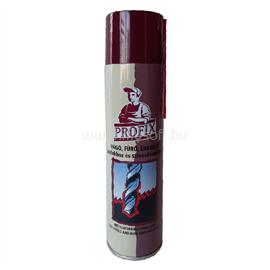 EGYÉB Fúró-vágó-üregelő aerosol 300 ml PROFIX EGYEB_43200 small