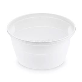 EGYÉB Gulyás/levestál alj 750 ml fehér 50 db/csomag EGYEB_57552 small
