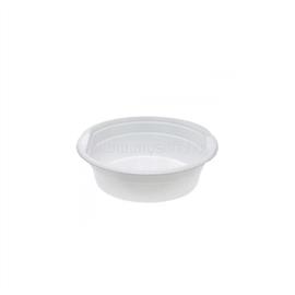 EGYÉB Gulyástál füles tető nélkül 500 ml 50 db/csomag EGYEB_43344 small