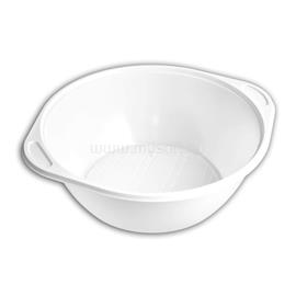 EGYÉB Gulyástál füles tető nélkül 750 ml 50 db/csomag EGYEB_34866 small