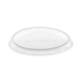 EGYÉB Gulyástál tető 500-750 ml 100 db/csomag EGYEB_56375 small