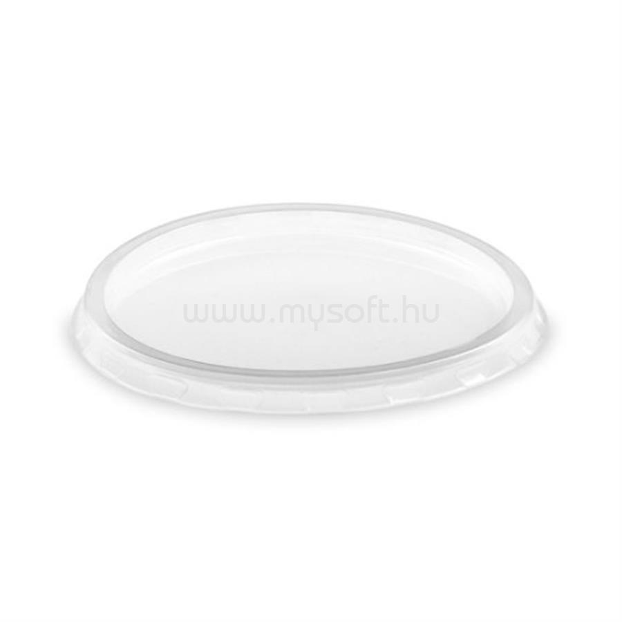 EGYÉB Gulyástál tető 500-750 ml 100 db/csomag