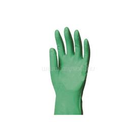 EGYÉB Gumikesztyű S háztartási Lady zöld EGYEB_43579 small