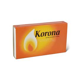 EGYÉB Gyufa hosszú Korona EGYEB_53597 small