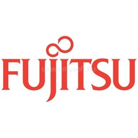 FUJITSU HDD 1.2TB 2.5" SAS 12G 10000RPM 512E HOT PL EP S26361-F5730-L112 small
