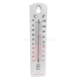 EGYÉB Hőmérő műanyag hűtőszekrénybe EGYEB_46004 small