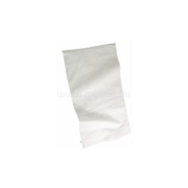 EGYÉB Homokzsák polipropilén 50 x 80 cm EGYEB_63368 small