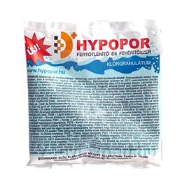 EGYÉB Hypopor 50 g EGYEB_59173 small