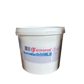 EGYÉB Hypopor fertőtlenítőszer 2 kg EGYEB_67539 small