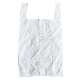 EGYÉB Ingvállas táska 280 x 500 mm 500 db/csomag fehér EGYEB_44110 small