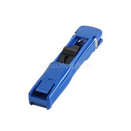 EGYÉB Iratcsíptető fűzőgép 6,4mm, kapocshoz JJ301064 small