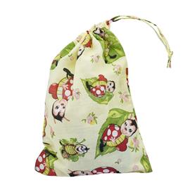 EGYÉB Iskolai tisztasági csomag vegyes mintázatú kivitelben EGYEB_57000 small