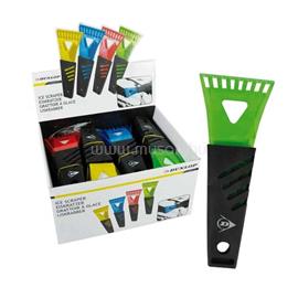 EGYÉB Jégkaparó műanyag háromszög alakú Dunlop EGYEB_65752 small