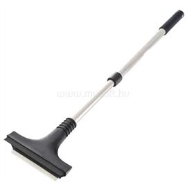 EGYÉB Jégkaparó teleszkópos nyéllel 70 cm Veropa EGYEB_53643 small