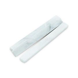 EGYÉB Jelölőkréta, 20 db/doboz fehér EGYEB_58374 small