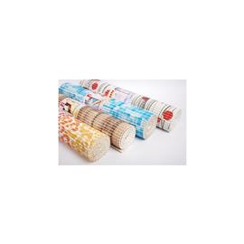 EGYÉB Kádkilépő szivacsos színes 40 x 65 cm 47038 small