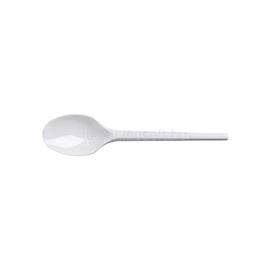EGYÉB Kanál kávés műanyag újrahasználható 14 cm 100 db/csomag EGYEB_47929 small