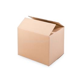 EGYÉB Kartondoboz 180 x 130 x 125 mm 3 rétegű EGYEB_48805 small