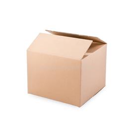 EGYÉB Kartondoboz 200 x 180 x 140 mm 3 rétegű EGYEB_48807 small