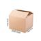 EGYÉB Kartondoboz 200 x 180 x 140 mm 3 rétegű EGYEB_48807 small