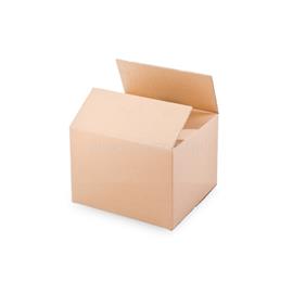 EGYÉB Karton doboz 290 x 290 x 180 mm 3 rétegű EGYEB_60610 small