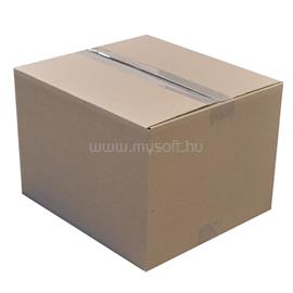 BLUERING Karton doboz 300x260x210mm, 3 rétegű BLUERING_54805 small