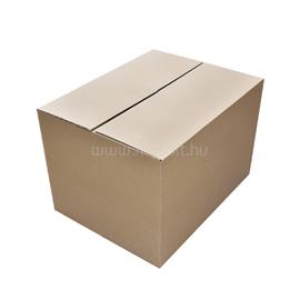 BLUERING Karton doboz 480x360x320mm, 3 rétegű BLUERING_54619 small