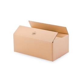 EGYÉB Karton doboz 600 x 400 x 200 mm 3 rétegű EGYEB_48808 small