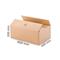 EGYÉB Karton doboz 600 x 400 x 200 mm 3 rétegű EGYEB_48808 small