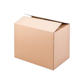 EGYÉB Karton doboz 600x400x400mm, 5 rétegű EGYEB_44004 small