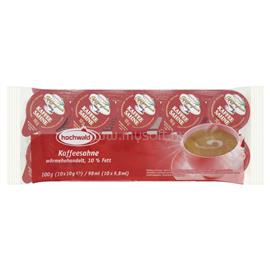 EGYÉB Kávétejszín 10 db-os EGYEB_58564 small