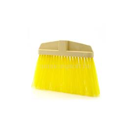 EGYÉB Kerti seprű fej műanyag Garden EGYEB_41540 small