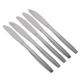 EGYÉB Kés evő inox 6 db/csomag EGYEB_66208 small