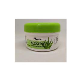 EGYÉB Kézbalzsam tégelyes 100 ml Floren EGYEB_51545 small