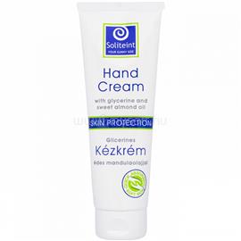 EGYÉB Kézkrém tubusos 125 ml Soliteint EGYEB_43954 small