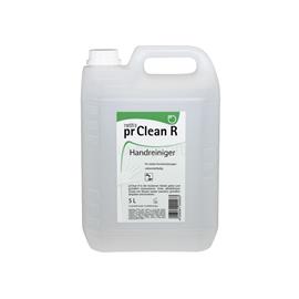 EGYÉB Kéztisztító 5 liter PR CLEAN R EGYEB_49713 small